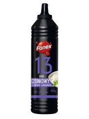 221245021_sous-majoneznyj-chesnochnyj