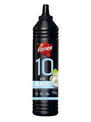 221245203_sous-majoneznyj-arabskij