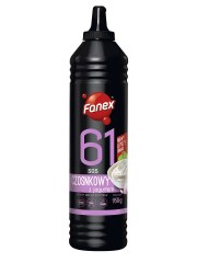 221245271_sous-majoneznyj-chesnochnyj