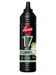 221245962_sous-majoneznyj-s