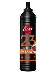 221245992_sous-tomatnyj-meksikanskaya