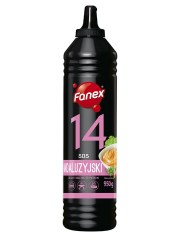 221246034_sous-majoneznyj-andaluzkij