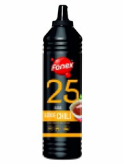 221270032_sous-plodoovoschnoj-sladkij