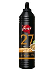 221271783_sous-gorchichno-medovyj-950