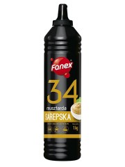 221271794_gorchitsa-sareptskaya-1