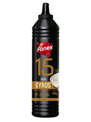 221271811_sous-majoneznyj-giros