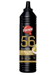 221271823_gorchitsa-s-zharenym