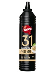 221271967_gorchitsa-dizhonskaya-1