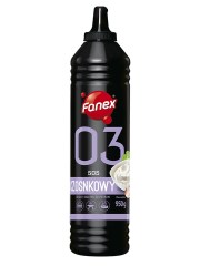 221271969_sous-majoneznyj-chesnochnyj