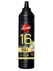 221271972_sous-syrnyj-s