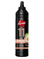 221271974_sous-majoneznyj-arabskij