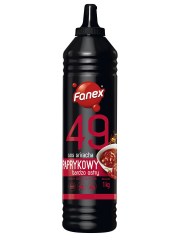 221271982_sous-ostryj-tomatnyj