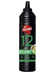 221271985_sous-majoneznyj-s