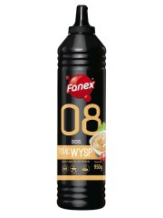 221271991_sous-majoneznyj-tysyacha