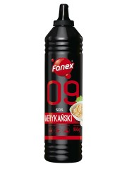 221271995_sous-amerikanskij-950