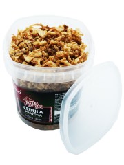 221272000_luk-zharenyj-hrustyaschij