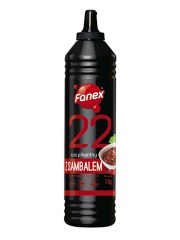 221272033_sous-plodoovoschnoj-pikantnyj