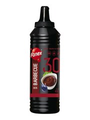 221272052_sous-barbekyu-tomatnyj