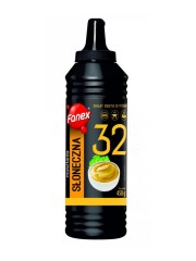 221272055_gorchitsa-solnechnaya-premium