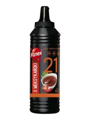 221272063_sous-meksikanskij-plodoovoschnoj