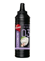 221272068_chesnochnyj-sous-majoneznyj