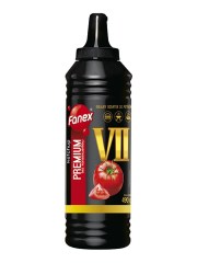 221272074_ketchup-premium-