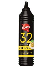 221272081_gorchitsa-solnechnaya-premium