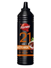 221272087_sous-plodoovoschnoj-meksikanskij