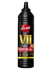 221272103_ketchup--7