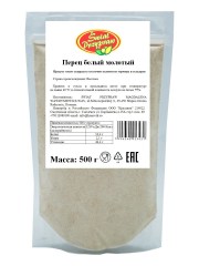 221542869_perets-belyj-molotyj