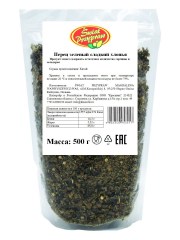 221711513_perets-zelenyj-sladkij