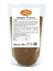 221714920_priprava-egejskaya-500g