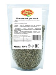 221715411_perets-belyj-droblenyj