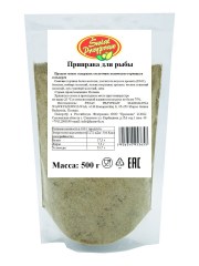 221734467_priprava-dlya-ryby