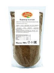 221741361_koriandr-molotyj-500g