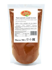 221741415_perets-krasnyj-sladkij