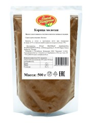 221741432_koritsa-molotaya-500g