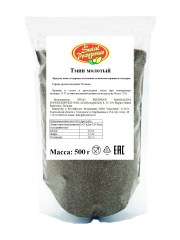 221741480_tmin-molotyj-500g