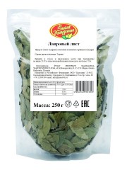 221741510_lavrovyj-list-250g