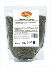 221741591_provanskie-travy-500g