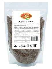 221741612_koriandr-tselyj-500g