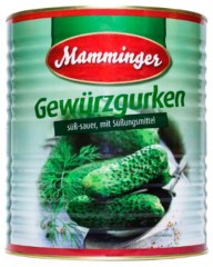 227210579_konservy-ovoschnye-s