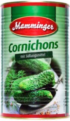 227210596_konservy-ovoschnye-s