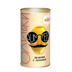 290a2ce3dc2739a1ef50ea0148ee06d0