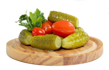 360_F_60260635_nGOgfK1SaYf0t6zCmyqPCVbTpbsEpEJT2