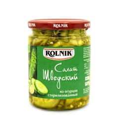 Salat_Shvedskij_fas_420_R