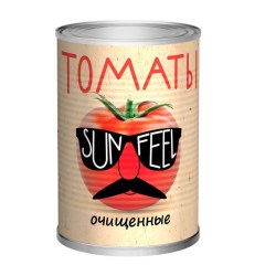 bcb69034-706f-11ed-ad2f-00138fb919c1-768x768