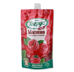 c41ab1ea7e46ab8cd7fba1ff6c8c200801a3862d