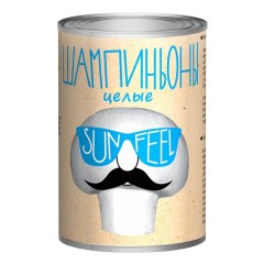 champignons_whole_sunfeel_425ml