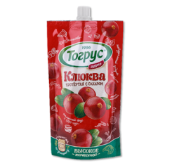 d0836c4eebb2bf1969bfced3569d65db9d5d60db